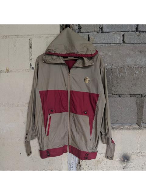 Other Designers Vintage Christian Aujard Sweater Sport Hoodies