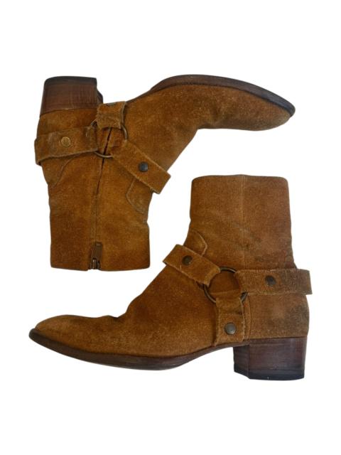 SAINT LAURENT Saint Laurent