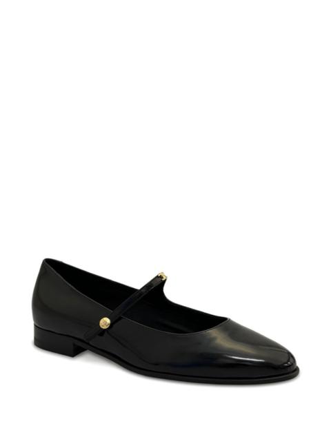 CELINE Celine Women Ballet Flats