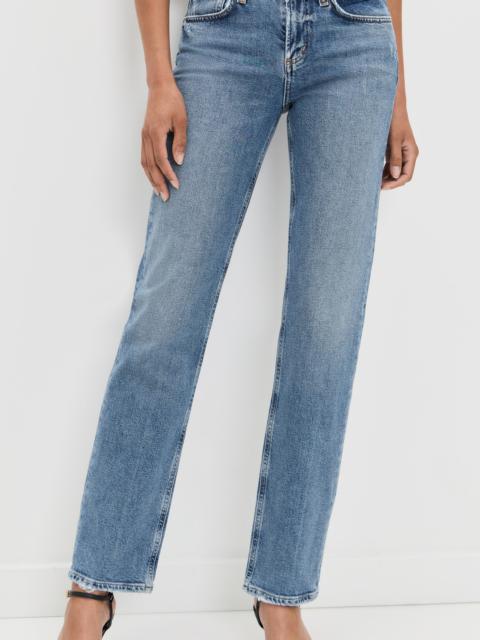 AGOLDE Slim Jeans