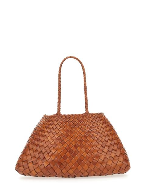 DRAGON DIFFUSION Dragon Diffusion Women Borsa Santa Croce Big