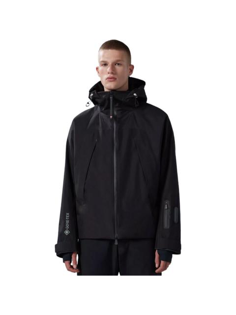 Moncler Lapaz Jacket - Men's