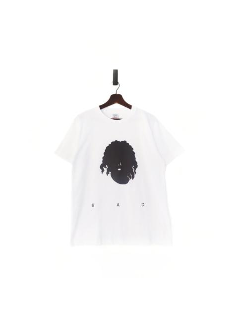 Other Designers Michael Jackson - Extremely Rare!Bad 25 MichealJackson Anniversary NotForSale