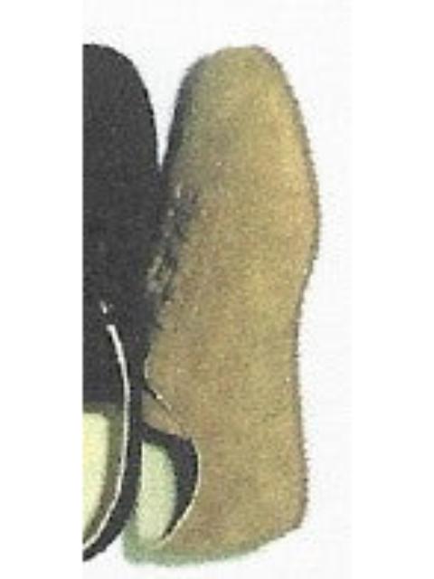 Common Projects Common Projects Men Sneakers