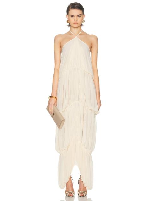 RONNY KOBO Bia Dress