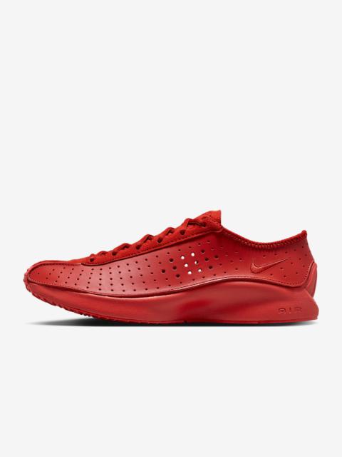 Nike Nike Air Superfly Women's Shoes