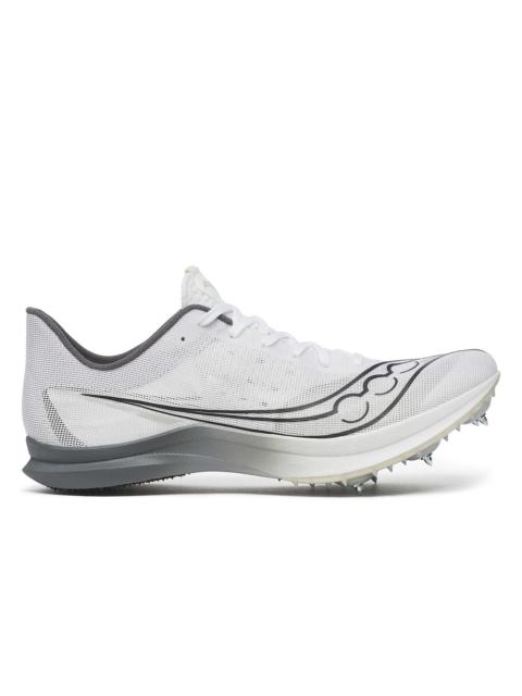 Saucony Endorphin Cheetah