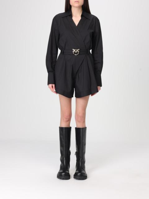 PINKO Jumpsuit woman Pinko