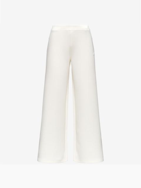 K-WAY LOIRE LIGHT SPACER