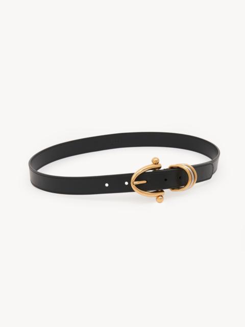 Chloé THE CHLOÉ BRACELET BELT