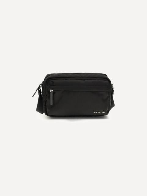 Givenchy Essential U Bag