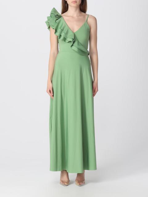 MAYGEL CORONEL Dress woman Maygel Coronel