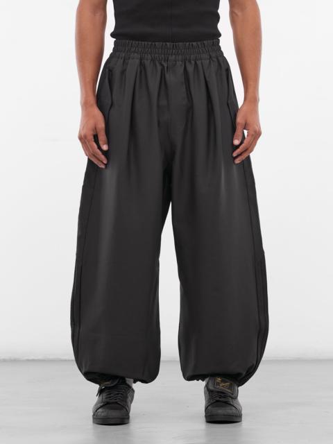 adidas Willy Chavarria x Adidas Twill Sweatpants