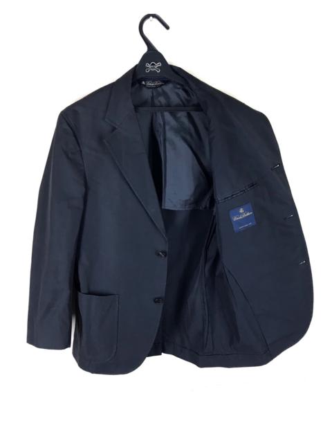 Other Designers Brooks Brothers - Brooks Brothers Sport Jacket Blazer Patch Pocket