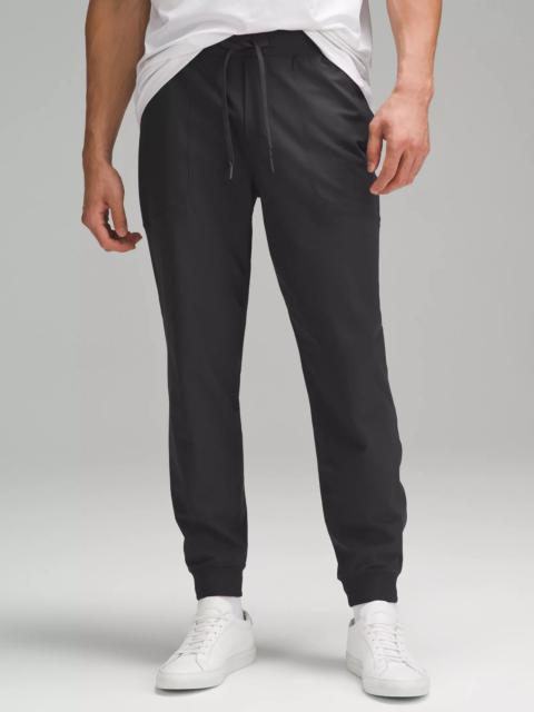 lululemon ABC Jogger *Shorter
