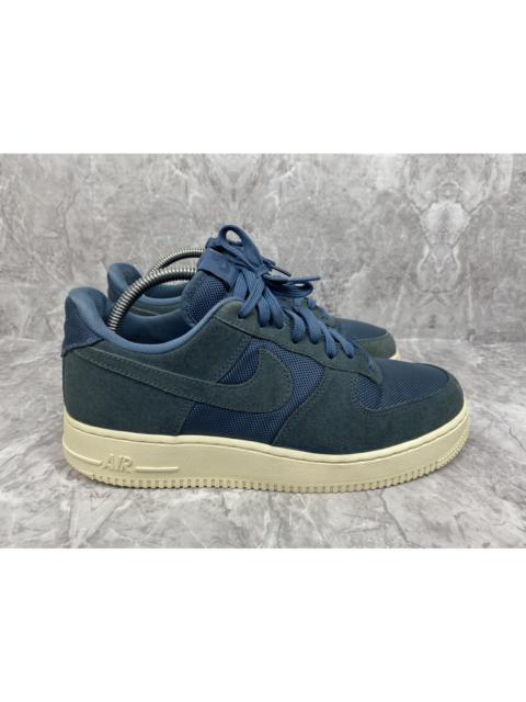 Nike Nike Air Force 1 Low '07 1 Thunderstorm