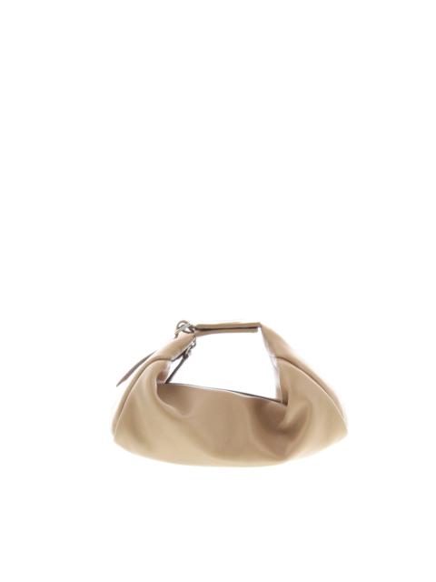 Other Designers Mino Bossi – Joy – Camel