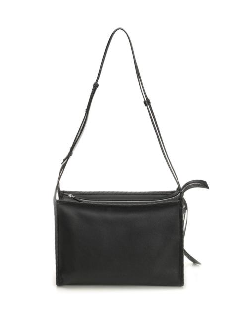 Bottega Veneta Bottega Veneta Women "Corriere" Messenger Bag