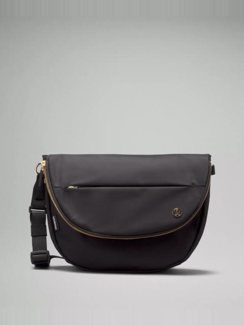 lululemon All Night Festival Bag 5L