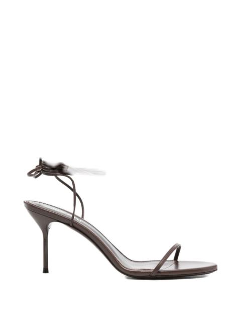 PARIS TEXAS Paris Texas Women Sandals