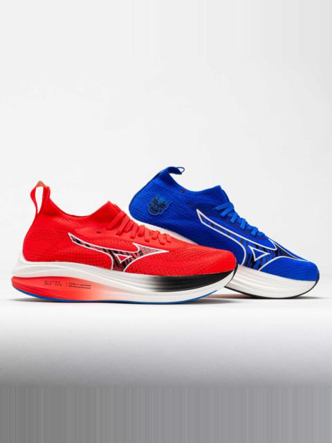 Mizuno Mizuno Neo Zen Unisex Oni Hayai Pack