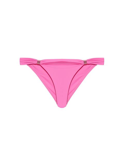Grenada bikini bottoms