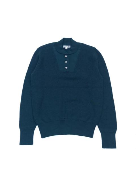 Other Designers J.W.Anderson - JW Anderson Jumper