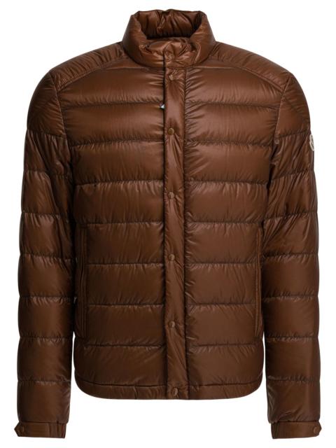 Moncler Moncler "selves" Down Jacket