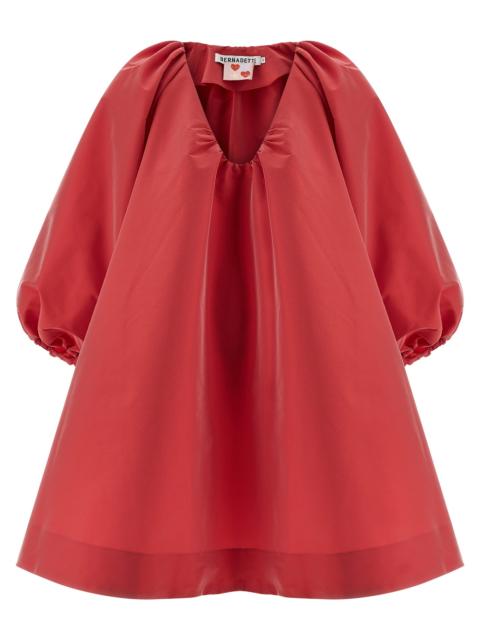 BERNADETTE Bernadette Women 'George' Dress