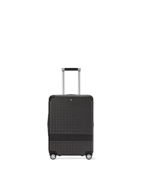 Montblanc #MY4810 cabin trolley