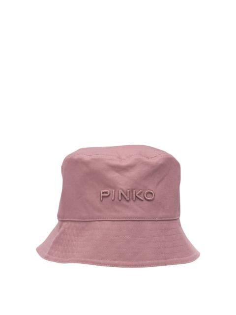 PINKO Pinko Hats