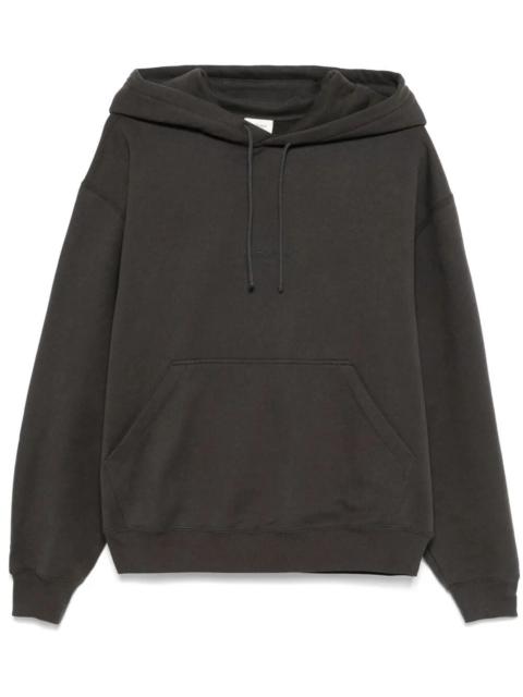 Saint Laurent Men Hoodie