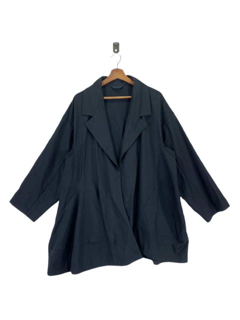 JAPANESE BRAND COMME DES GARCONS
