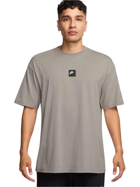 Nike Nike Mens Nike NSW M90 Air Seasonal T-Shirt