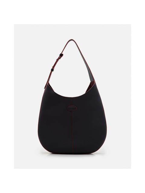 Tod's Tods Hobo Bag