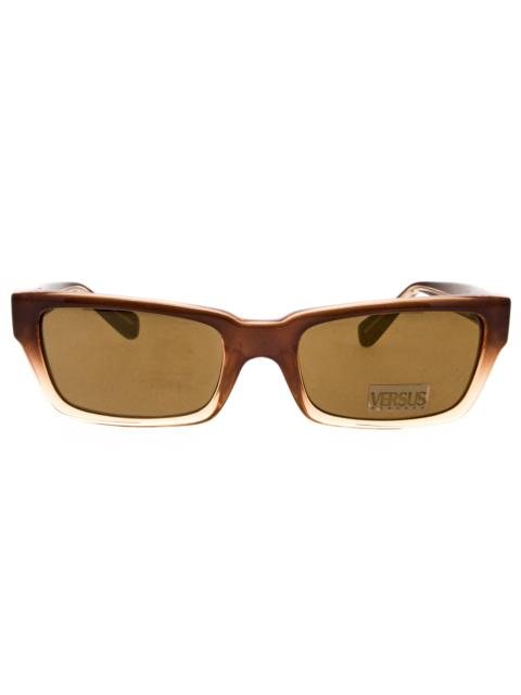 Other Designers Versus by Versace ES1 1 640