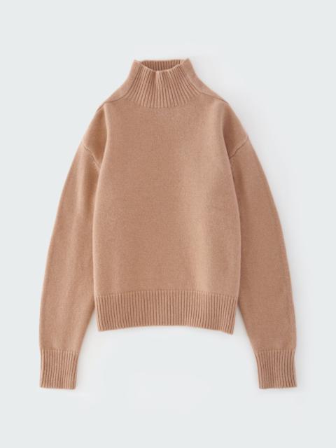 Studio Nicholson Gomes Knit