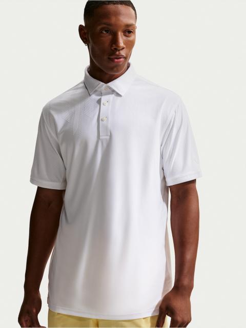 Nike Nike Tailored Performance Men's Dri-FIT Golf Polo