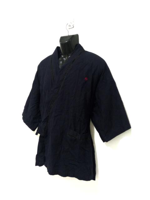 Other Designers Polo Ralph Lauren - Rare POLO Kendo jacket luxury suit personal collection