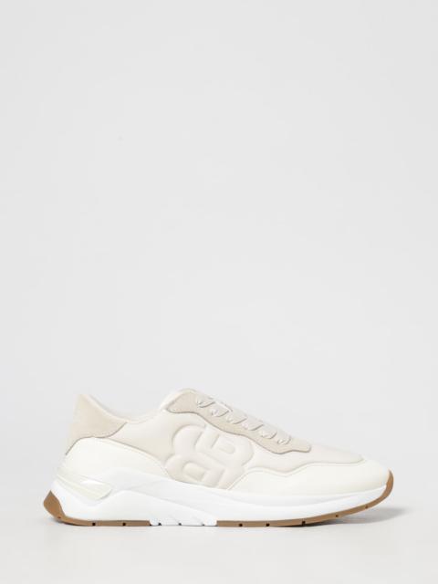 BOSS Sneakers woman Boss