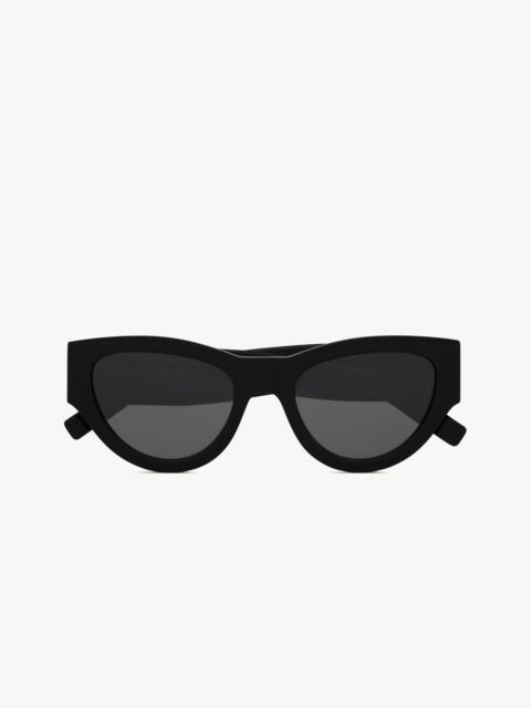 SAINT LAURENT SL M94