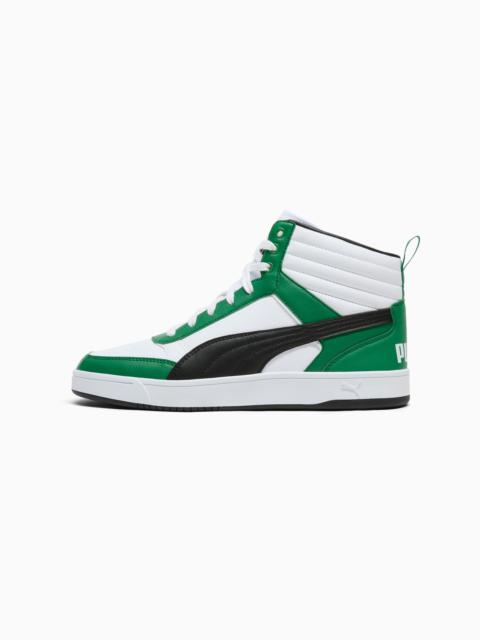 PUMA PUMA Dribble Mid Men's Sneakers