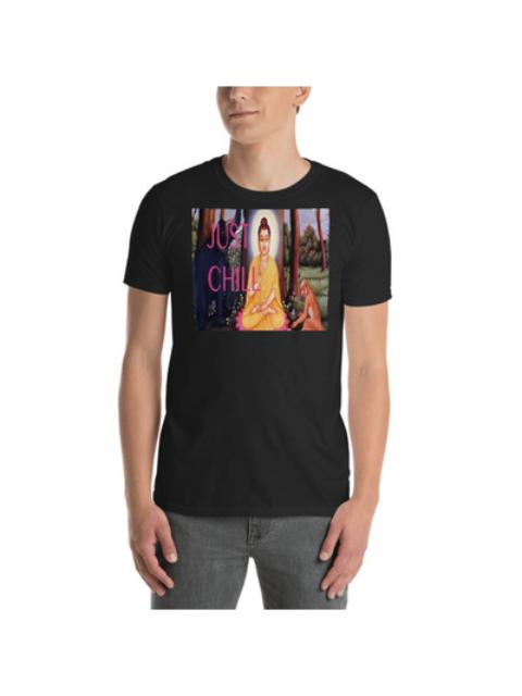 Other Designers Concept tees