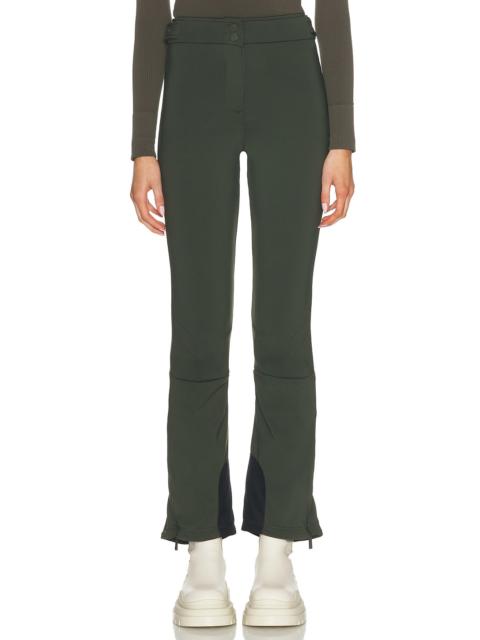 CORDOVA St. Moritz Ski Pant