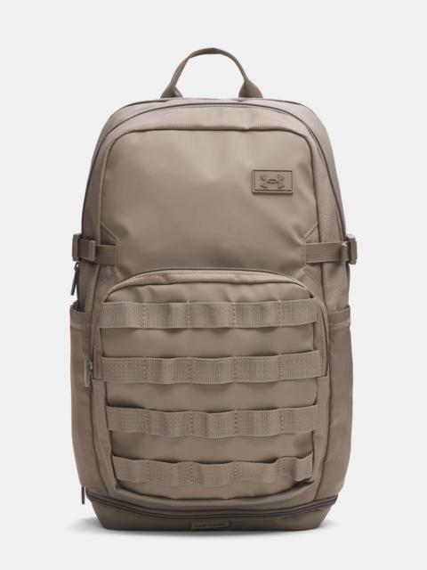 Under Armour UA Triumph Sport