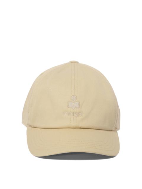 Isabel Marant "tomas" Cap