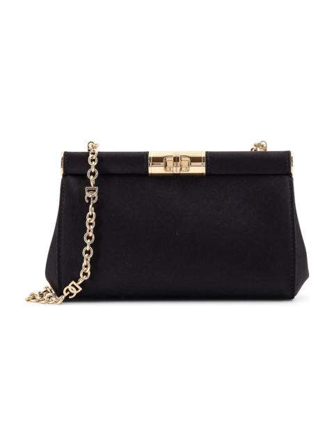 Marlene Shoulder Bag