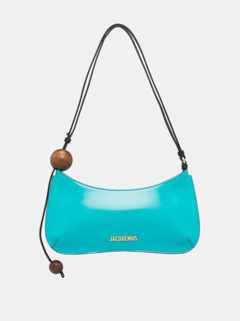 JACQUEMUS The Bisou Perle