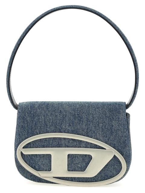 Diesel Diesel Women '1Dr' Shoulder Bag