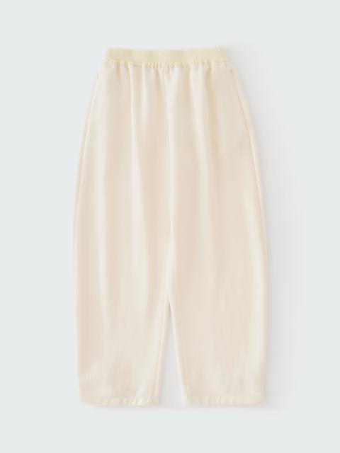 Studio Nicholson Thalo Pant